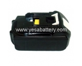 MAKITA Li-ion 18V Battery BL1830