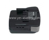 RYOBI Li-ion 14.4V Battery B-1415L