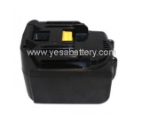 MAKITA 14.4V Li-ion Battery BL1430