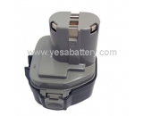 MAKITA  Ni-MH 12V Battery