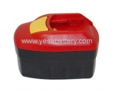 CRAFTSMAN  Ni-CD 12V Battery